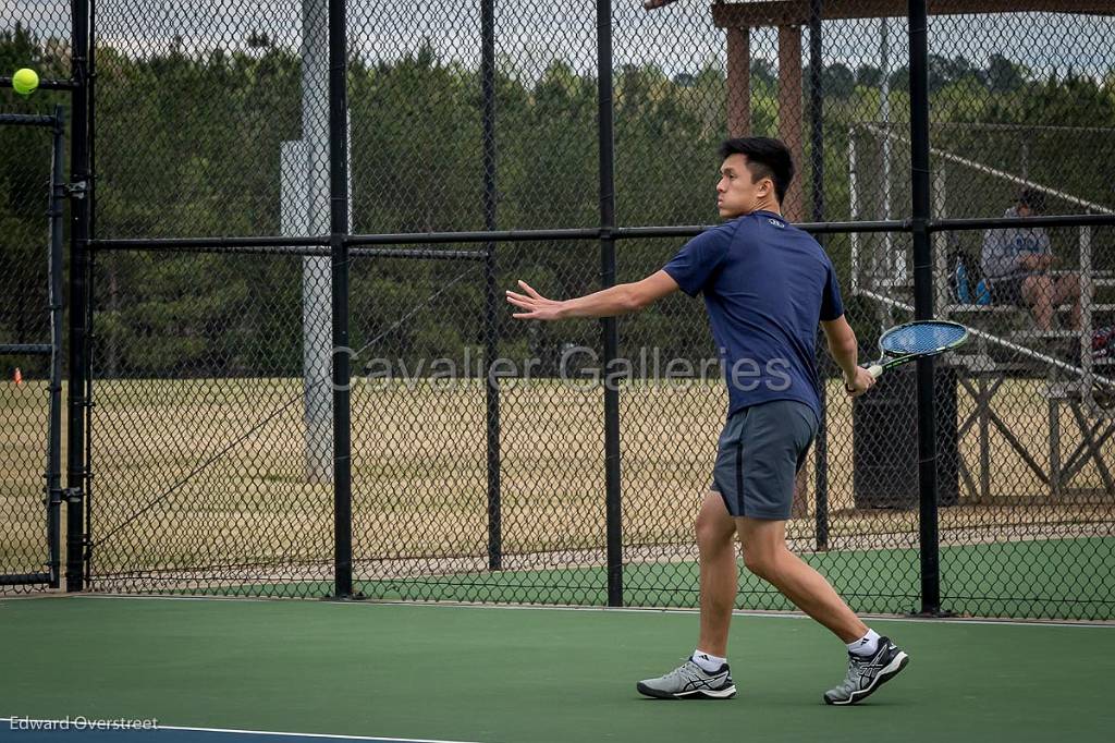 Tennis vs JL Mann 169.jpg